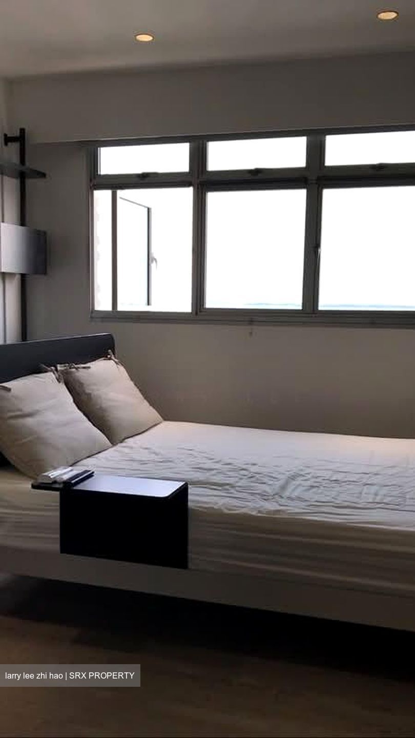 Blk 22 Teban Vista (Jurong East), HDB 4 Rooms #567740101